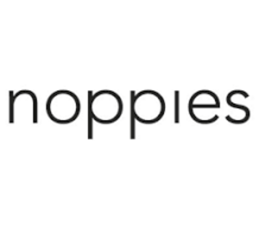 Noppies