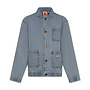 Sid jeans jacket Wash light S26