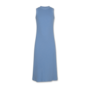 Elio dress S26 Vista blue
