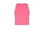 Melli t-shirt GD S26 Fluo pink