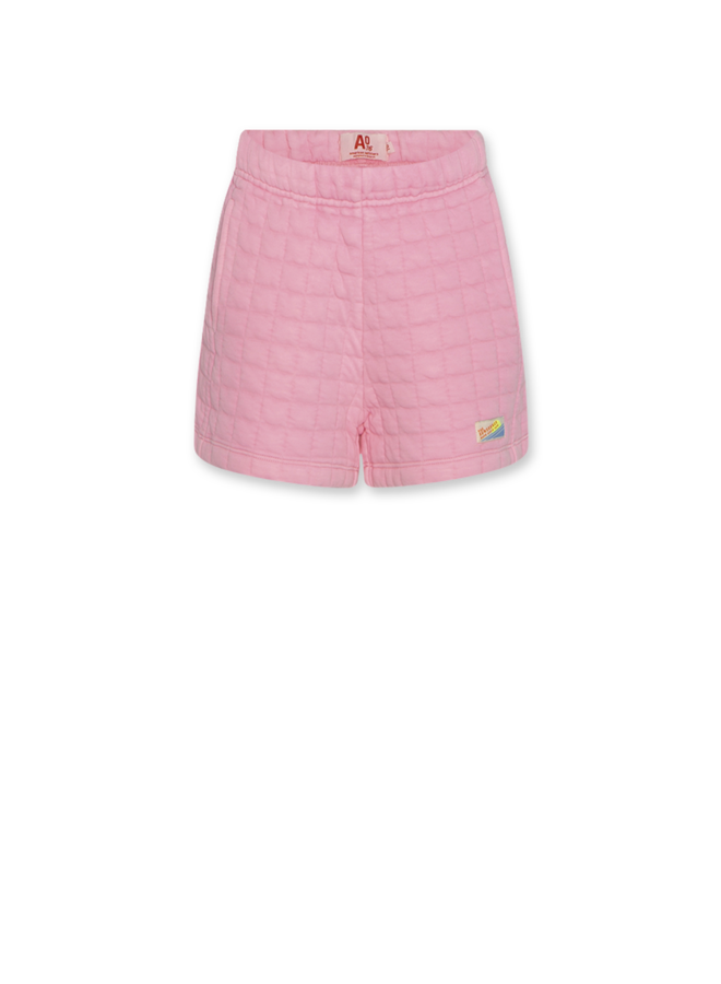 Rami shorts sunseeker S26 Fluo Pink