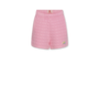 Rami shorts sunseeker S26 Fluo Pink