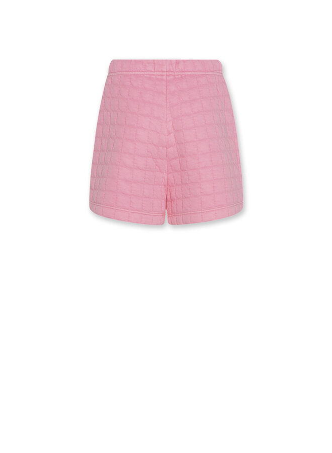 Rami shorts sunseeker S26 Fluo Pink