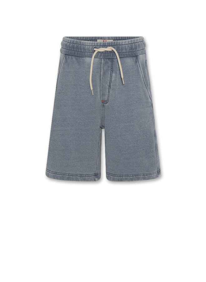 Alex shorts Soho Wash light S26