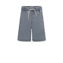 Alex shorts Soho Wash light S26