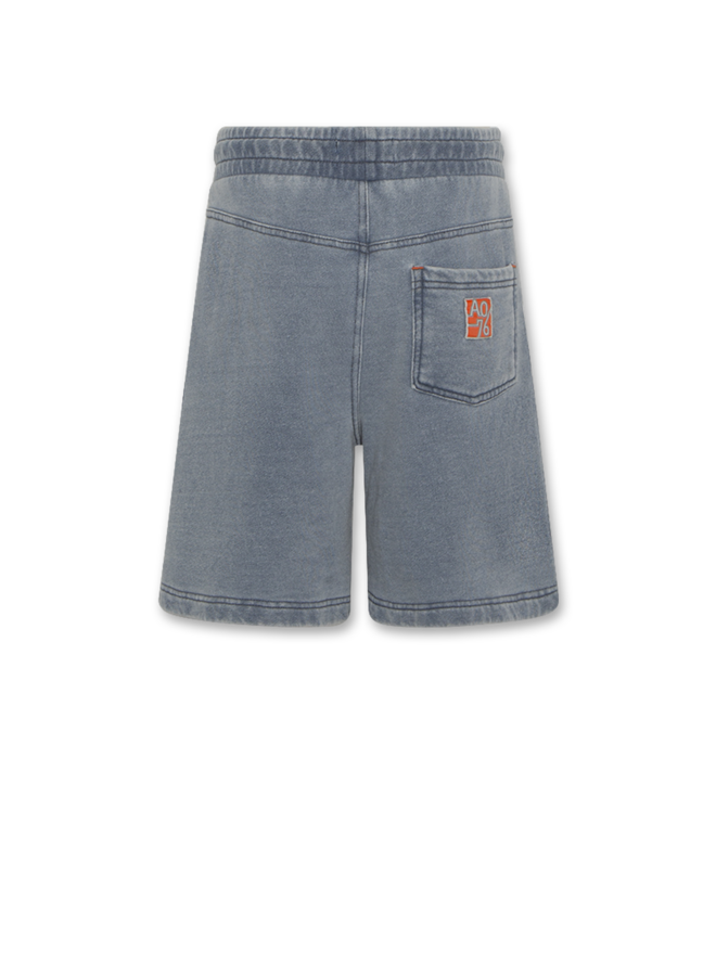 Alex shorts Soho Wash light S26