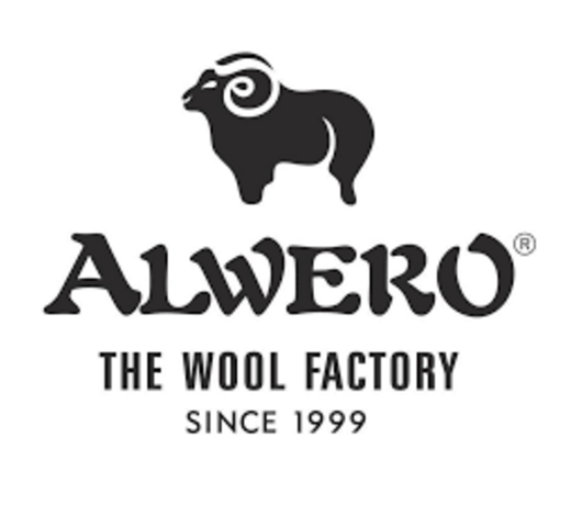 Alwero