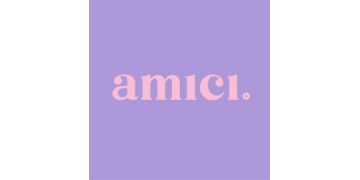 AMICI Cosmetics