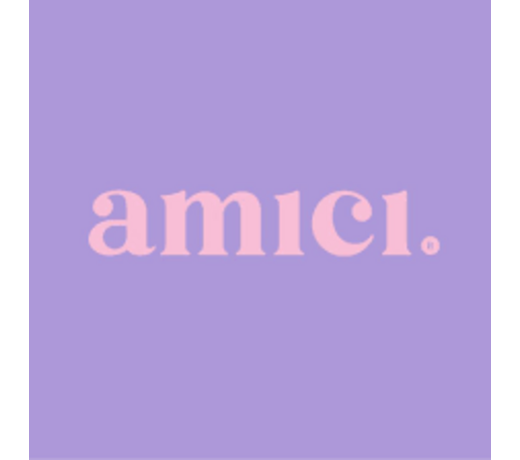 AMICI Cosmetics