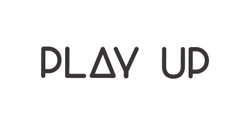 Play Up