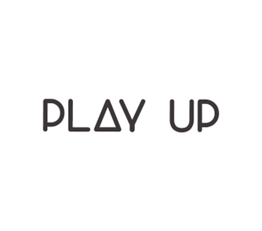 Play Up