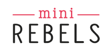 Mini Rebels
