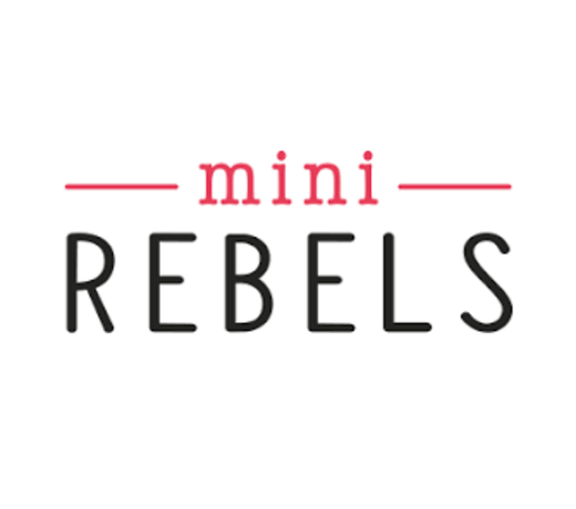 Mini Rebels