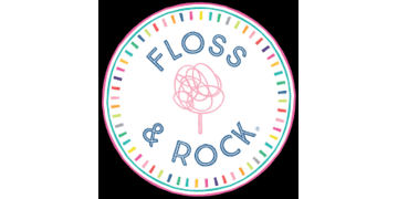 Floss & Rock