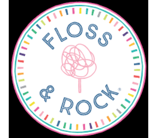 Floss & Rock