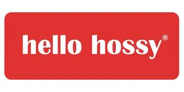 Hello Hossy