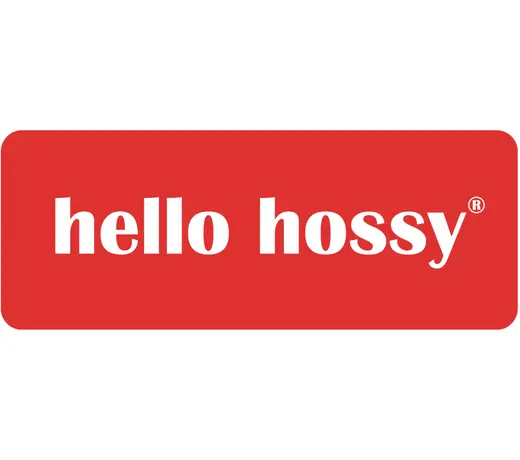 Hello Hossy