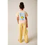 TND lemons pale peach SS26