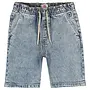 TND Juan shorts SS26