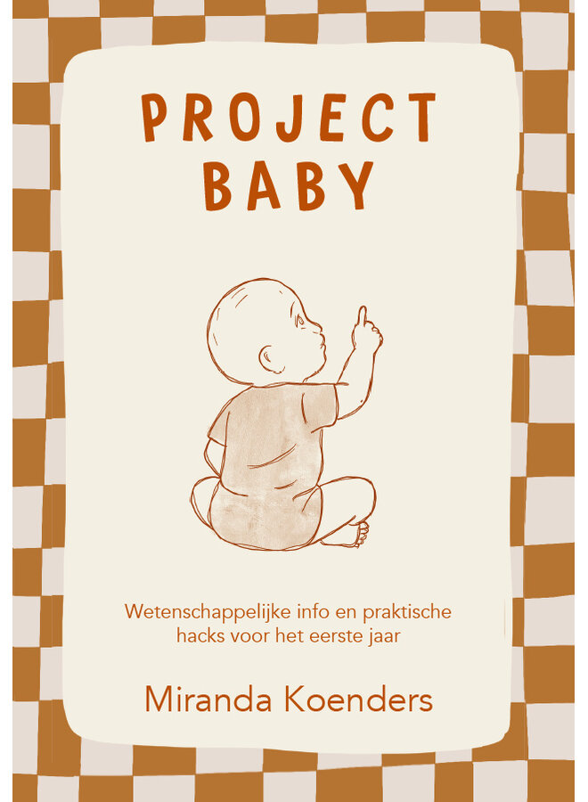 Project baby