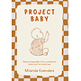 Project baby