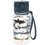 Sharks drinkfles