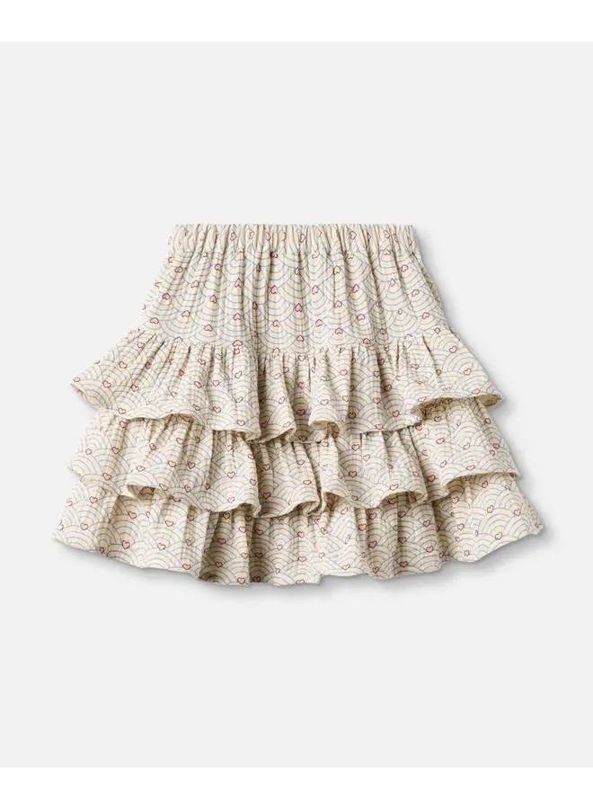 Bridget skirt SS26