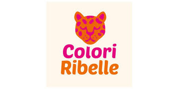 Colori Ribelle