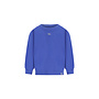 Sweater Billie Amparo blue SS26