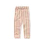 Baby Legging Stripes Off-white SS26
