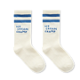 Socks Ice cream champ Off-white SS26