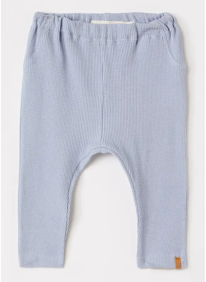 NBMBalto loose pant SS26