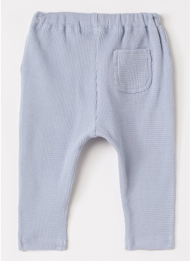 NBMBalto loose pant SS26