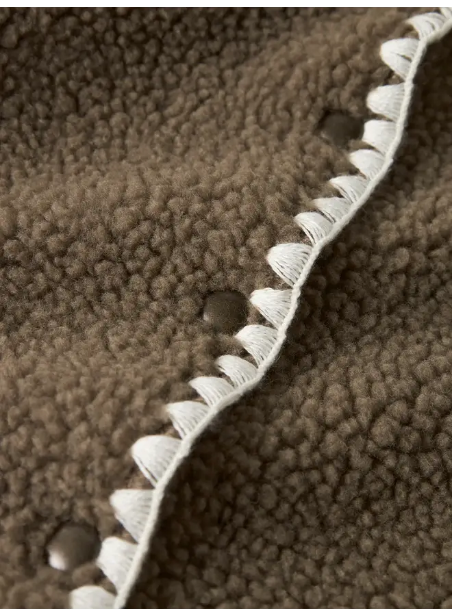 NBFlajo loose suit lil