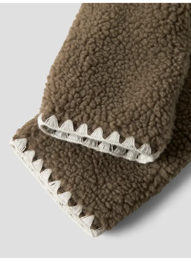 NBFlajo loose suit lil