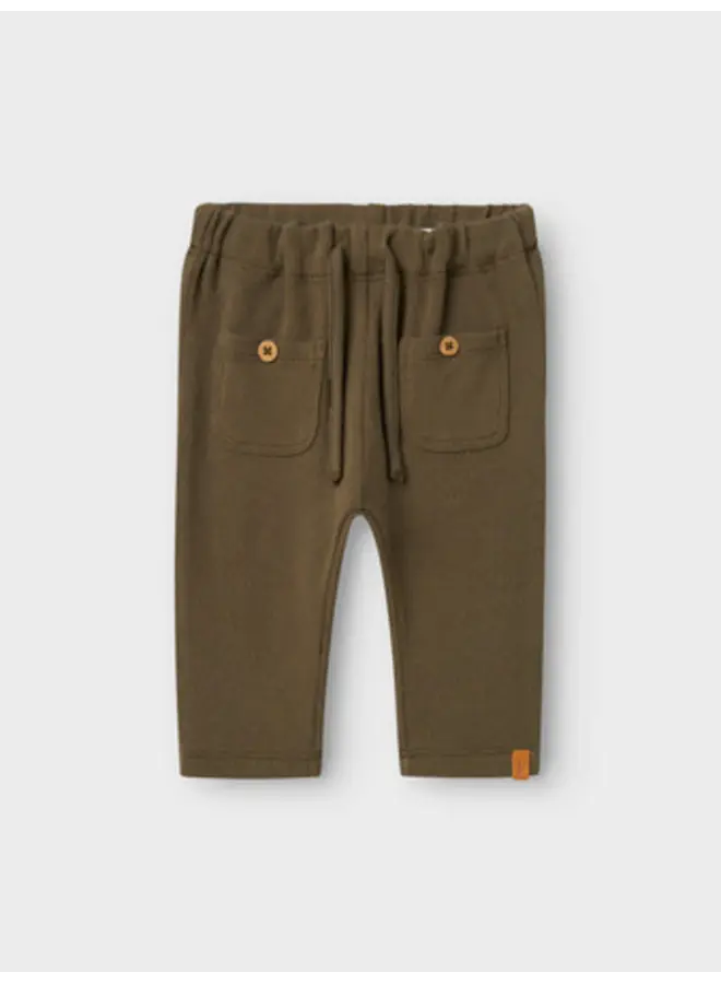 NBMLuno pant