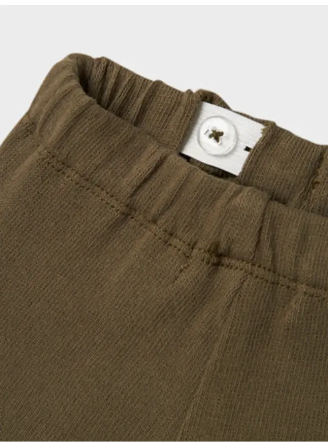 NBMLuno pant