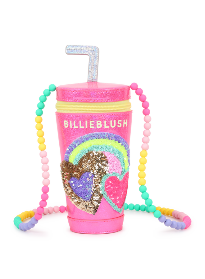 Milkshake handtas Multi U22040 SS26