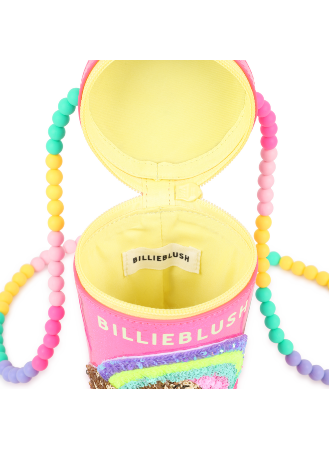 Milkshake handtas Multi U22040 SS26