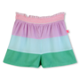 Short stroken multicolour U22182 SS26