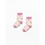 Socks Zon SS26