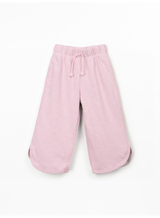 Broek LRoze P4145 SS26