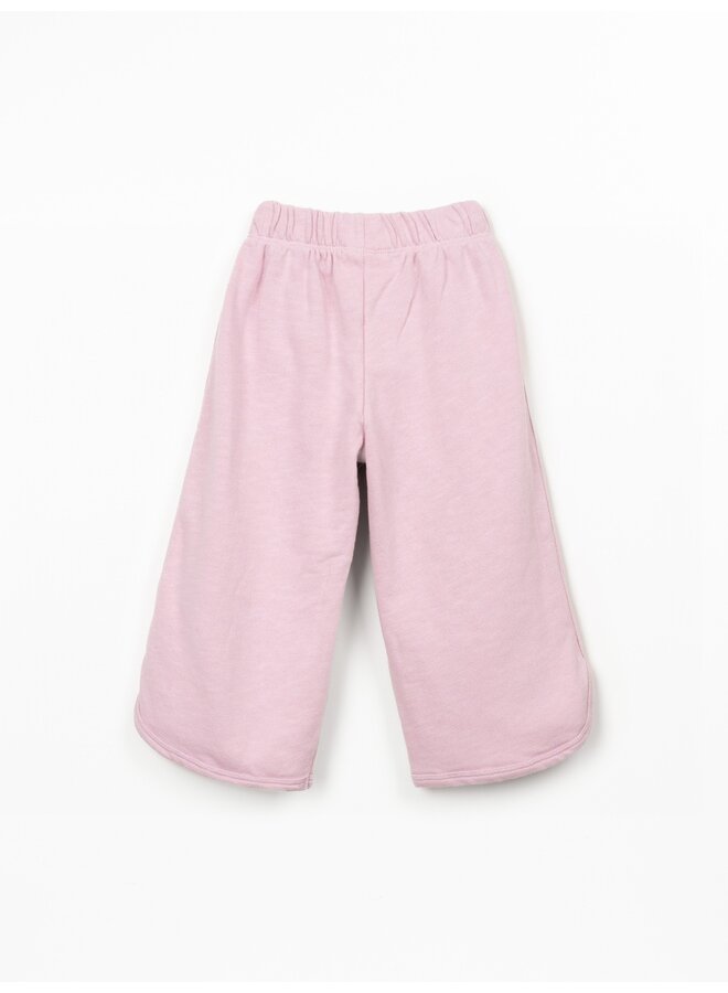 Broek LRoze P4145 SS26