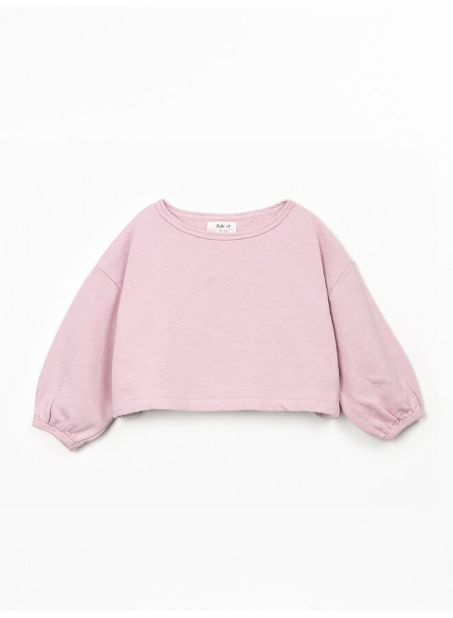 Sweater LRoze P4145 SS26