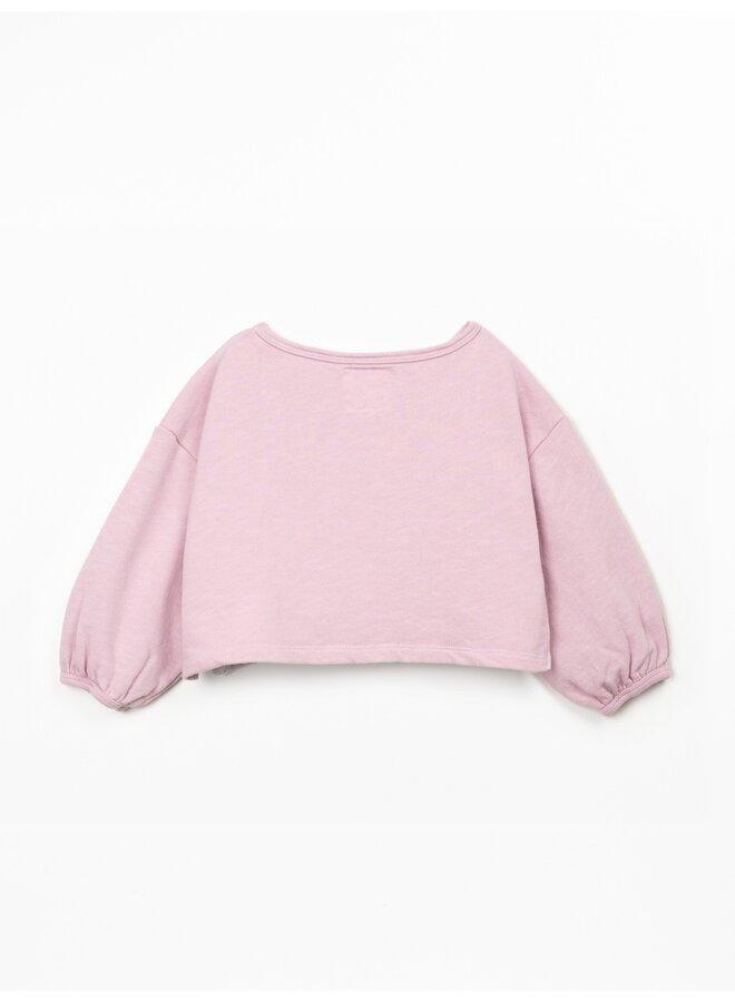 Sweater LRoze P4145 SS26
