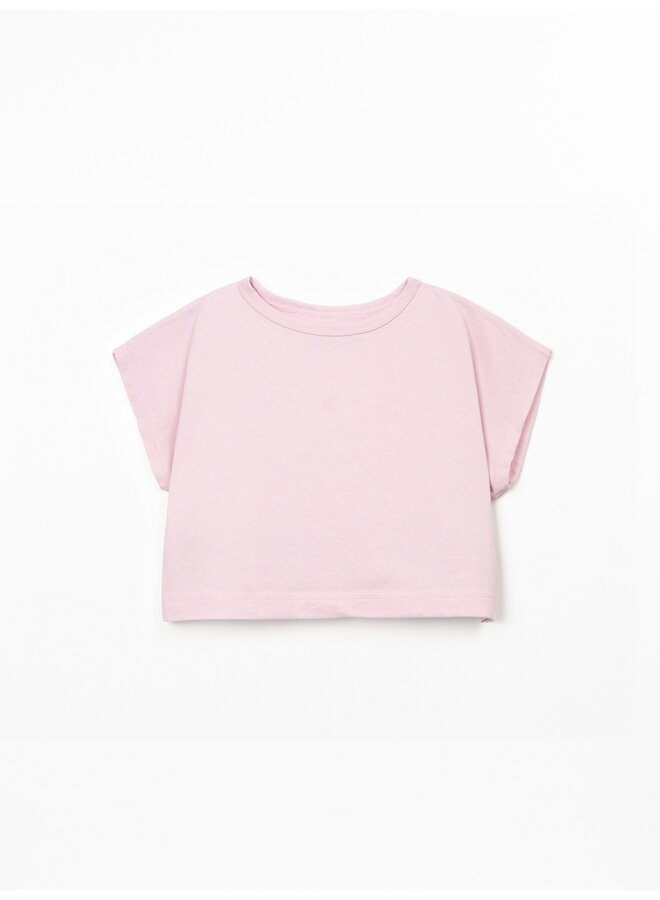 Jersey T-shirt kort LRoze P4145 SS26