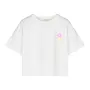 Js tee - off white SS26