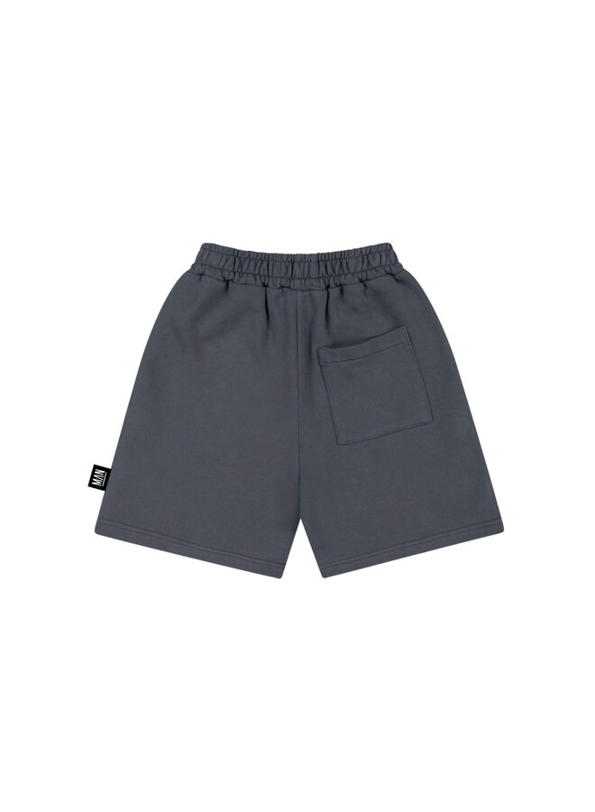 Mini Boo Board shorts SS26