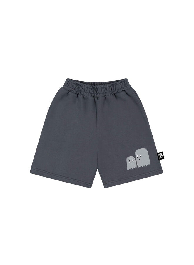 Mini Boo Board shorts SS26
