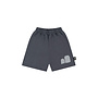 Mini Boo Board shorts SS26